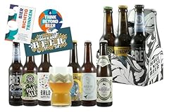 Craft beer 6er gebraucht kaufen  Wird an jeden Ort in Deutschland