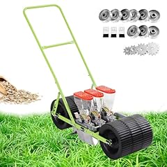 Agricultural seed planter for sale  Delivered anywhere in USA 
