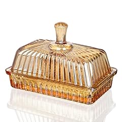 Champagne vintage glass for sale  Delivered anywhere in USA 
