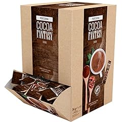 Cocoa fantasy dark gebraucht kaufen  Wird an jeden Ort in Deutschland