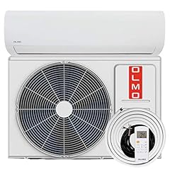 Olmo alpic 000 for sale  Delivered anywhere in USA 