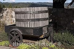 Historic pictoric napa for sale  Delivered anywhere in USA 