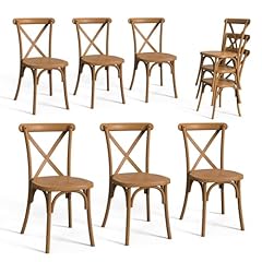 Vingli plastic outdoor for sale  Delivered anywhere in USA 