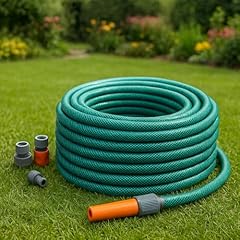15m 20m 30m for sale  Delivered anywhere in UK