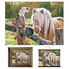 Livelife lenticular wall for sale  Delivered anywhere in UK