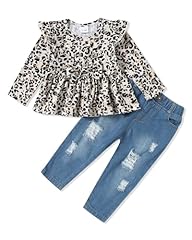 Yallet girls clothes for sale  Delivered anywhere in USA 