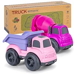Aigitoy dump truck for sale  Delivered anywhere in USA 