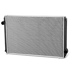 Auto dynasty radiator for sale  Delivered anywhere in USA 