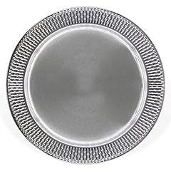 Brightalk inch stainless for sale  Delivered anywhere in USA 