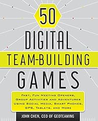 Digital team building for sale  Delivered anywhere in USA 