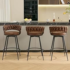 360 swivel bar for sale  Delivered anywhere in USA 