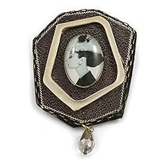 Vintage inspired handmade for sale  Delivered anywhere in UK