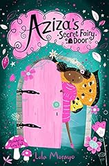 Aziza secret fairy d'occasion  Livré partout en France