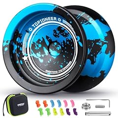 Magicyoyo v12 responsive for sale  Delivered anywhere in UK