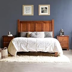 Grain wood furniture for sale  Delivered anywhere in USA 