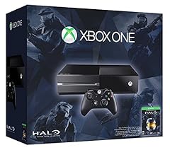 Xbox one 500gb for sale  Delivered anywhere in USA 