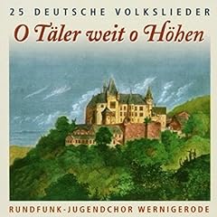 Täler weit höhen for sale  Delivered anywhere in UK