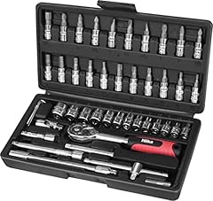 Hilka 02203301 pce for sale  Delivered anywhere in UK