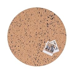 tableau 45 cm x 45 cm d'occasion tableau 45 cm x 45 cm d'occasion Livré partout en France