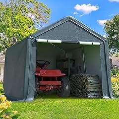 Quictent 10x10ft carport for sale  Delivered anywhere in USA 