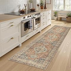 Lahome oriental washable for sale  Delivered anywhere in USA 