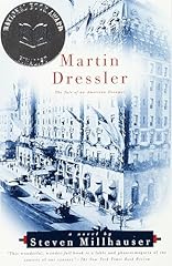 Martin dressler the gebraucht kaufen  Wird an jeden Ort in Deutschland