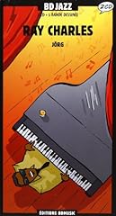 Ray charles d'occasion  Livré partout en Belgiqu