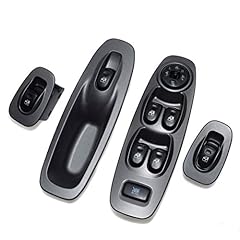 4pcs electric power for sale  Delivered anywhere in USA 