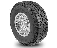 Super swamper vor for sale  Delivered anywhere in USA 