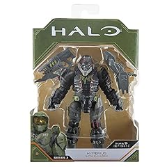 Halo spartan collection for sale  Delivered anywhere in UK