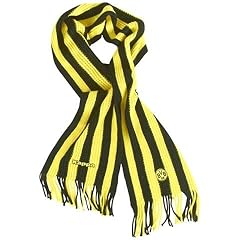 Kappa damen bvb gebraucht kaufen  Wird an jeden Ort in Deutschland