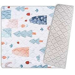 Ibvivic 180x200x2cm tapis d'occasion  Livré partout en France