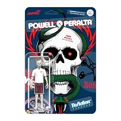 Super7 powell peralta for sale  Delivered anywhere in USA 