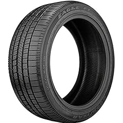 Goodyear 285 30zr20 for sale  Delivered anywhere in USA 