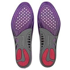 dunlop pro gel insole for sale dunlop pro gel insole for sale Delivered anywhere in UK