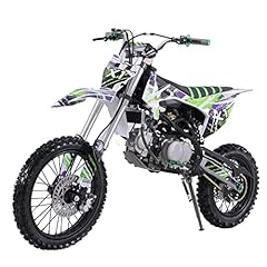 Pro 140cc adults for sale  Delivered anywhere in USA 