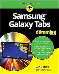 Samsung galaxy tab gebraucht kaufen  Wird an jeden Ort in Deutschland