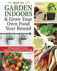 Garden indoors grow for sale  Delivered anywhere in USA 