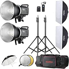 Godox studio strobe for sale  Delivered anywhere in USA 