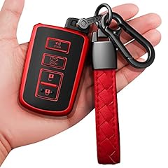 Sindeda toyota key for sale  Delivered anywhere in USA 