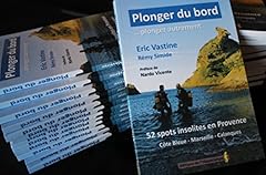 Plonger bord... plongez d'occasion  Livré partout en France