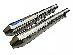 Aespares compatible royal for sale  Delivered anywhere in UK