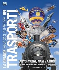 Grande enciclopedia dei usato  Spedito ovunque in Italia 