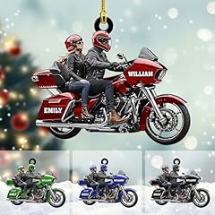 Artparel custom motorcycle for sale  Delivered anywhere in USA 