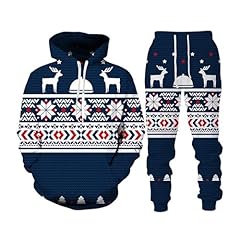 Men tracksuits full for sale  Delivered anywhere in UK