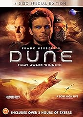 Frank herbert dune for sale  Delivered anywhere in USA 