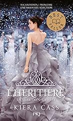 Héritière 04 d'occasion  Livré partout en Belgiqu
