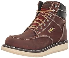 Keen utility men for sale  Delivered anywhere in USA 