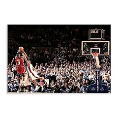 Dwyane wade posters for sale  Delivered anywhere in USA 