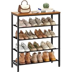 Pipishell shoe rack for sale  Delivered anywhere in USA 